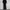 wide leg black stripe blank🥷🏻 photo 2
