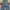 wide leg blue jeans blank💦 photo 7