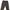 Uniqlo Streetwear Casual Other Pria brown photo 2