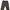 Uniqlo Streetwear Casual Other Pria Brown
