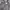 Loose fit grey jeans baggy photo 4