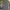 Loose fit grey jeans baggy photo 3