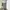 Loose fit grey jeans baggy photo 1