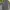 Loose fit jeans small size baggy grey photo 6