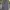 Loose fit jeans small size baggy grey photo 2