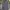Loose Fit Jeans Small Size Baggy Grey