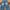 Wide Leg Bluejeans photo 7