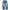 Wide Leg Bluejeans photo 3