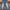 Wide Leg Bluejeans photo 5