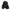 Uniqlo Puffy Down Black Mountain Vest photo 3