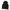 Uniqlo Puffy Down Black Mountain Vest photo 2