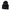 Uniqlo Puffy Down Black Mountain Vest