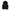Uniqlo Puffy Down Black Mountain Vest photo 1