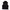 Uniqlo Puffy Down Black Mountain Vest