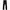 Nudie Jeans Tight Terry Ever Black Comfort Stretch Denim photo 7