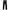 Nudie Jeans Tight Terry Ever Black Comfort Stretch Denim photo 1