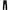 Nudie Jeans Tight Terry Ever Black Comfort Stretch Denim