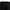 Nudie Jeans Tight Terry Ever Black Comfort Stretch Denim photo 4