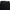 Nudie Jeans Tight Terry Ever Black Comfort Stretch Denim photo 2