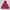 Gorpcore Windbreaker Wanita pink photo 1