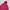 Gorpcore Windbreaker Wanita pink photo 2