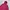 Gorpcore Windbreaker Wanita Pink