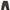 Uniqlo Streetwear Casual Other Pria brown photo 3