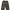 Uniqlo Streetwear Casual Other Pria brown photo 2