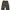 Uniqlo Streetwear Casual Other Pria Brown