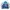 Vintage 80s Disney Official Merch Lilo&Stich Movie Bomber photo 1
