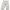 GAP Streetwear Casual Other Pria khaki photo 2