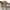 GAP Streetwear Casual Other Pria khaki photo 4