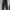 Miu Miu Y2K Casual Casual trouser Wanita black photo 1