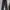 Miu Miu Y2K Casual Casual trouser Wanita black photo 8