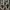 Salomon xt6 goretex white photo 4