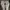 Salomon xt6 goretex white photo 2