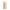 Gucci Luxury Wanita multicolor photo 2