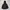 Casual Track jacket Pria multicolor photo 1
