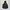 Casual Track jacket Pria multicolor photo 4