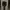 Xiaomi Mijia Microphone photo 3