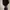 Xiaomi Mijia Microphone photo 1