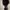 Xiaomi Mijia Microphone