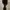 Xiaomi Mijia Microphone photo 2