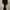 Xiaomi Mijia Microphone