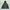 Casual Track jacket Pria green photo 1
