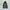 Casual Track jacket Pria green photo 3