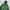 Casual Track Jacket Pria Green