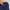 Y2K Sportswear Maxi skirt Wanita blue photo 7