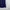 Y2K Sportswear Maxi skirt Wanita blue photo 4