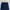 Y2K Sportswear Maxi skirt Wanita blue photo 6